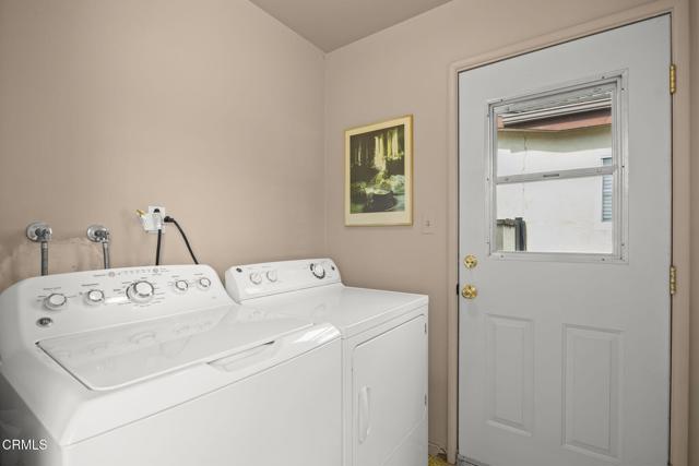 Detail Gallery Image 28 of 35 For 4029 Maple St, Ventura,  CA 93003 - 3 Beds | 1 Baths