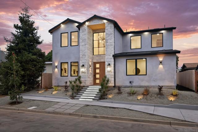 1531 33 Lieta St, San Diego CA: https://media.crmls.org/mediaz/7765f7b4-898a-41a4-9031-02ba162ad386.jpg