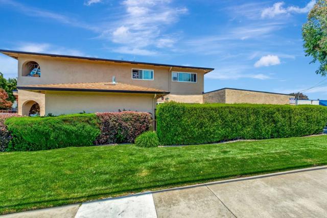 1144 Delna Manor Lane, San Jose CA: https://media.crmls.org/mediaz/7765fe93-66e7-4fec-a55f-16481e2b89b0.jpg