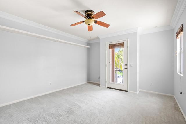 366 Plaza Paraiso, Chula Vista CA: https://media.crmls.org/mediaz/776604ed-8e50-4933-a0ac-b8436e7db34a.jpg