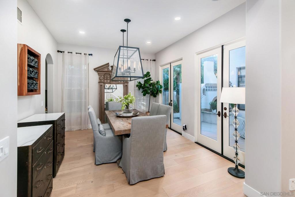 5012 Seagrove Cove - photo 10