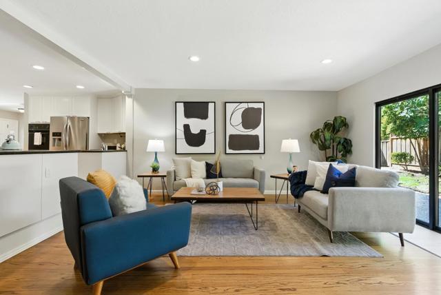 4189 Glenmont Drive, San Jose CA: https://media.crmls.org/mediaz/7766329c-7df4-4f84-94da-f34b82c2ddad.jpg