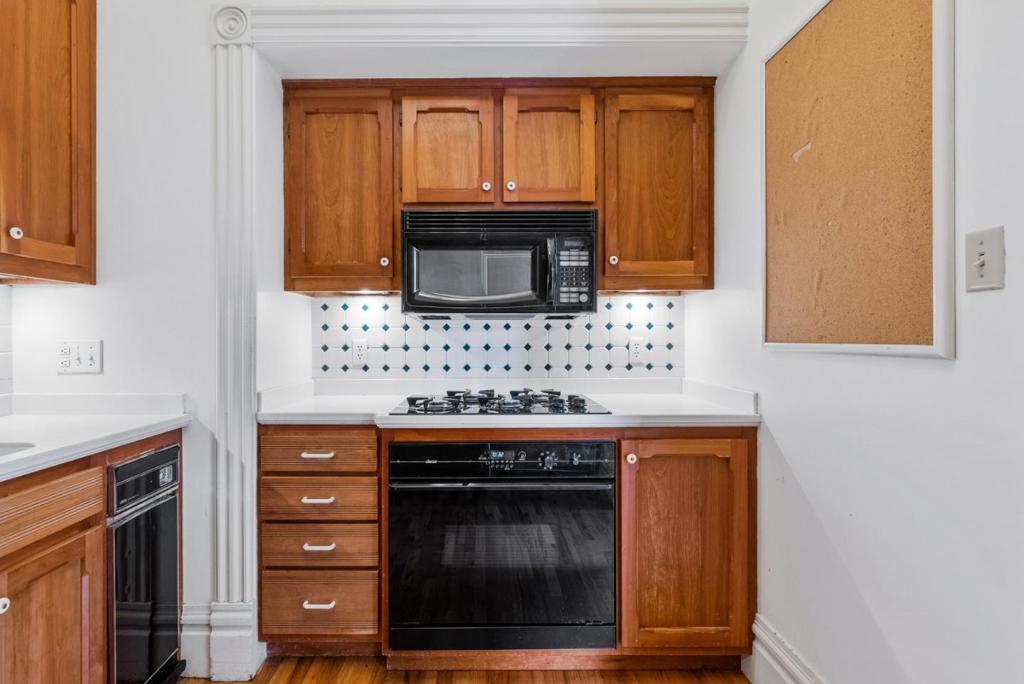 MLS #ML81988389 image #30