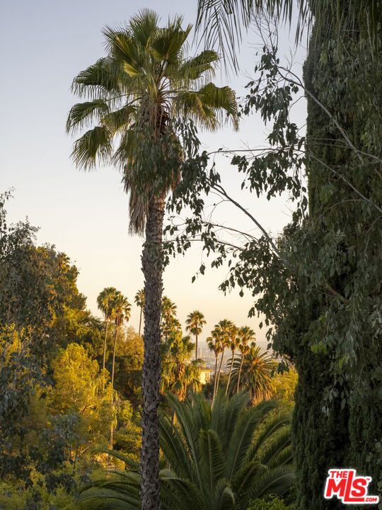 5692 Holly Oak Drive, Los Angeles CA: https://media.crmls.org/mediaz/776653e4-7494-4a38-93f7-bfdd03942e09.jpg