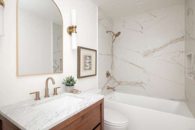 15017 Skyridge Road, Poway CA: https://media.crmls.org/mediaz/77665cd5-a40d-4537-8c49-74d5eadabad9.jpg