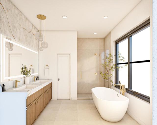 16970 Cypress Way, Los Gatos CA: https://media.crmls.org/mediaz/77666b56-f969-4807-9f29-8d44824e404e.jpg