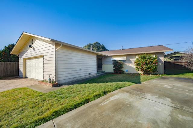 1654 Minnesota Street, Fairfield CA: https://media.crmls.org/mediaz/77667ed7-9a8e-4667-9773-16832b14a2a2.jpg