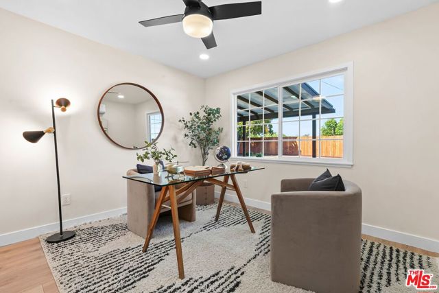 6520 Debs Avenue, West Hills CA: https://media.crmls.org/mediaz/776681b5-eb9d-495c-83cf-a5bacfab6473.jpg