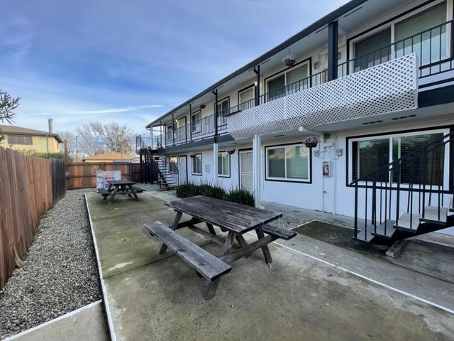 Details for 2382 Boxwood Street, Sacramento, CA 95815