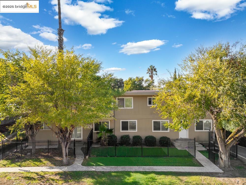 MLS #41118257 image #22