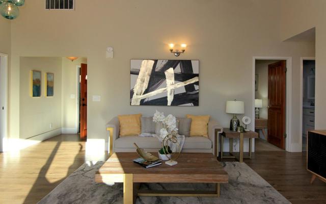 23416 Sunset Drive, Los Gatos CA: https://media.crmls.org/mediaz/77669f72-95b4-4369-9d97-8e3c96b31833.jpg