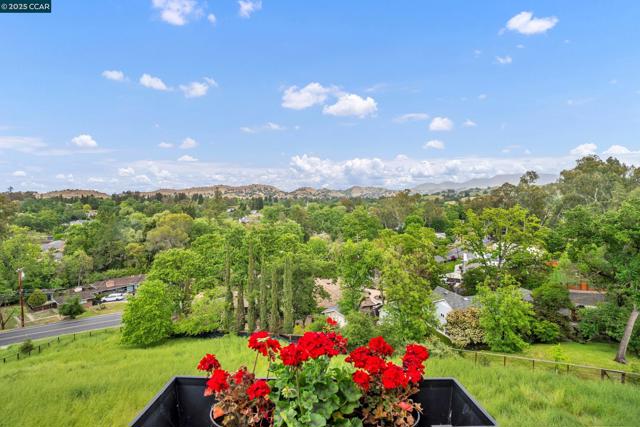 628 Sugarloaf Ct, Walnut Creek CA: https://media.crmls.org/mediaz/7766b990-c10b-400e-b83d-ecb41670cdc9.jpg