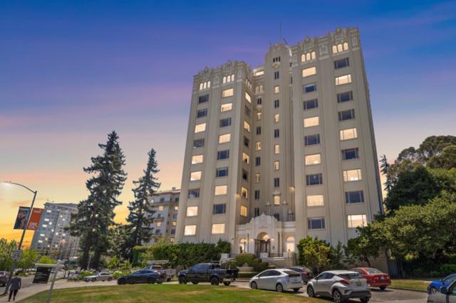 244 Lakeside Drive, Oakland CA: https://media.crmls.org/mediaz/7766bbb2-20da-4cd9-ab8a-d914b9d9e8f1.jpg