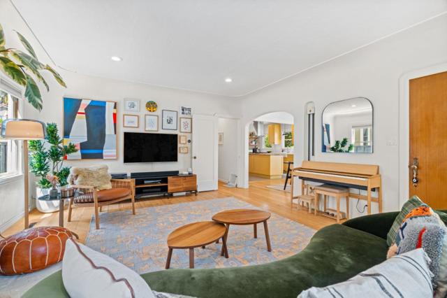 Image 4 of 46 For 461 Frances Street