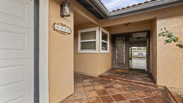 5315 Old Dairy Ct, Bonita CA: https://media.crmls.org/mediaz/7766f8a3-d212-4979-9485-3e81f04492a7.jpg