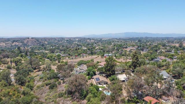 MLS #NDP2506700 image #44