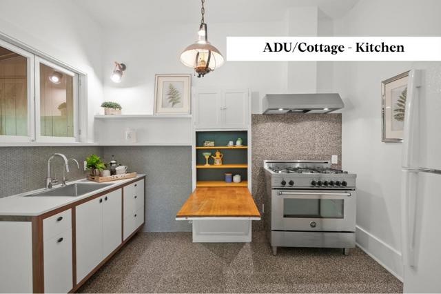 25 Grove Street, Los Gatos CA: https://media.crmls.org/mediaz/776728b3-a7cb-477e-8abe-770a6c716ce1.jpg