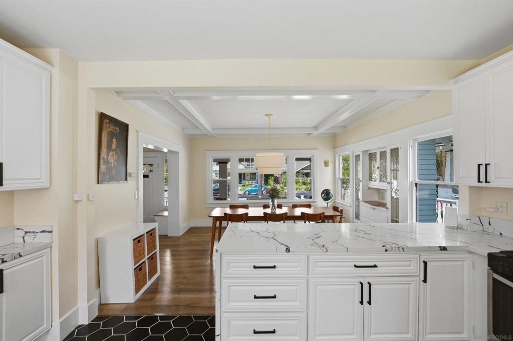 1519 29th Street - photo 20