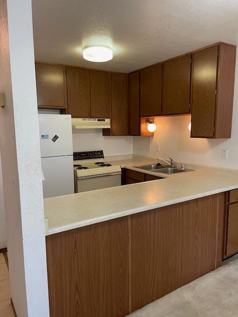 210 Vista Prieta Court, Santa Cruz CA: https://media.crmls.org/mediaz/77673265-4be0-4d15-86bf-b2f8e6740234.jpg