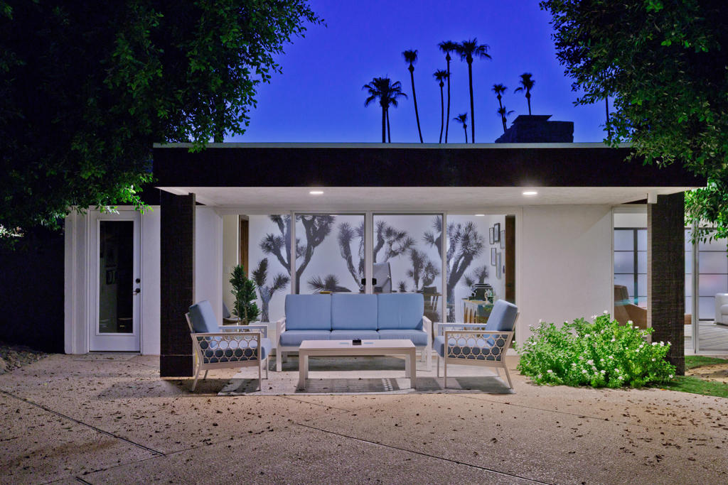 MLS #219136133DA image #3