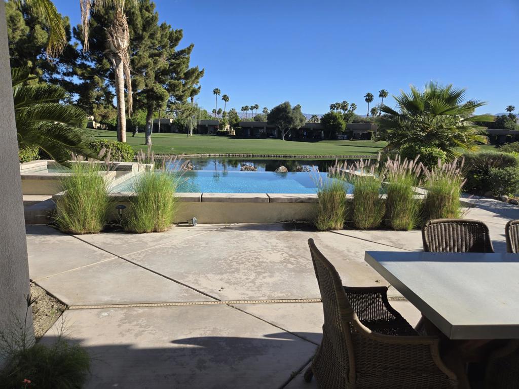 67670 S Natoma Drive