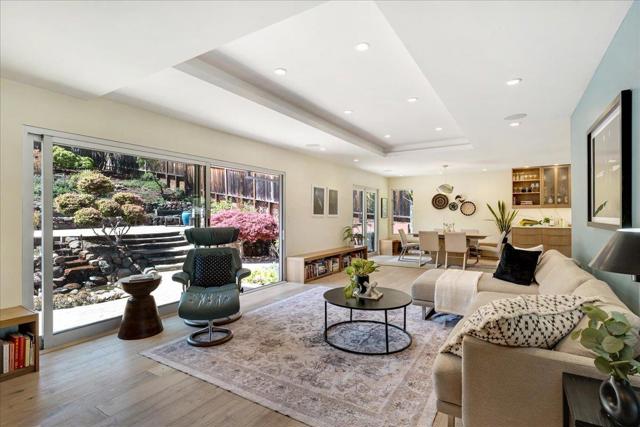 111 Esmeralda Drive, Santa Cruz CA: https://media.crmls.org/mediaz/776797c3-05cb-4435-99d2-261bf65df35d.jpg