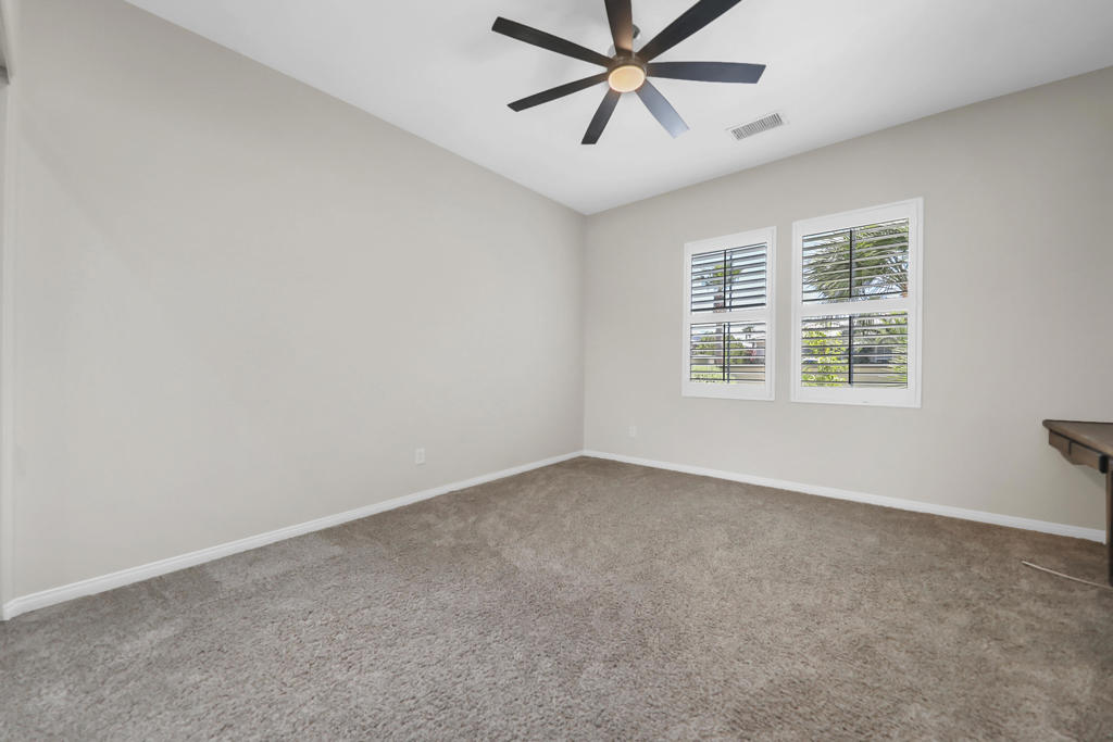 MLS #219149594DA image #28