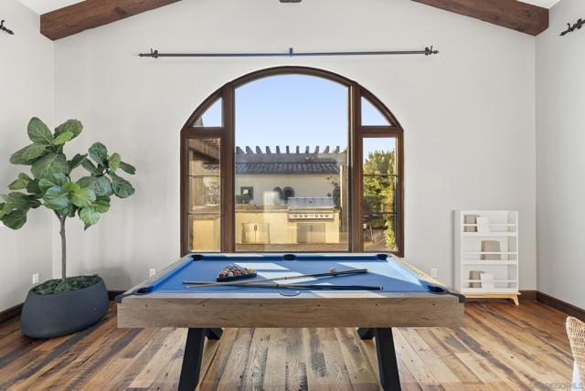 16636 El Zorro Vista, Rancho Santa Fe CA: https://media.crmls.org/mediaz/77680108-95c3-4fe1-8382-304faadec85c.jpg