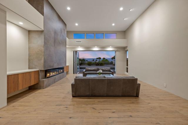 73126 Monterra Circle S, Palm Desert, CA 92260
