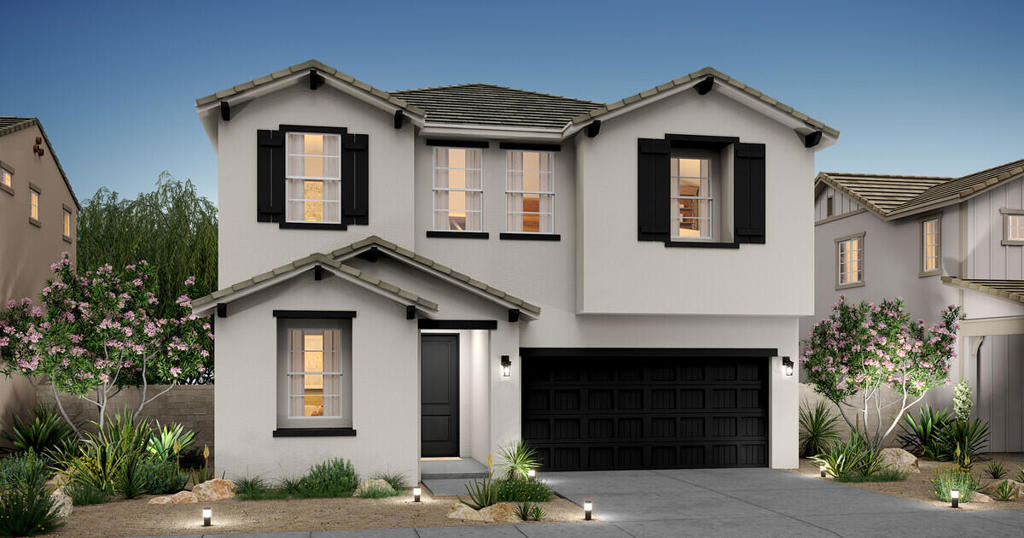 84159 Novello Drive, Indio, CA 92203