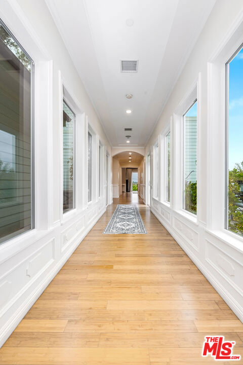 14539 Valley Vista BoulevardSherman Oaks img 30