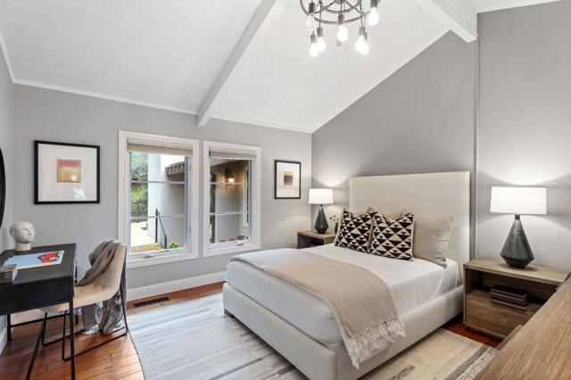 1260 Hayne Road, Hillsborough CA: https://media.crmls.org/mediaz/77688843-6dcc-4f1d-a25a-cf54f6bb01ae.jpg