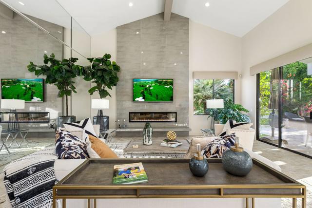 55197 Southern, La Quinta CA: https://media.crmls.org/mediaz/77689100-952e-4b1c-a4cf-4cc3c5826f95.jpg