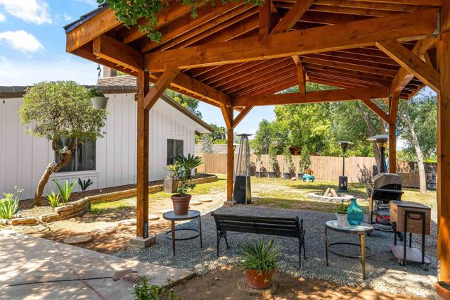 16707 Highway 76, Pauma Valley CA: https://media.crmls.org/mediaz/77689c23-6b2a-4220-8863-a3358c7f0a3a.jpg