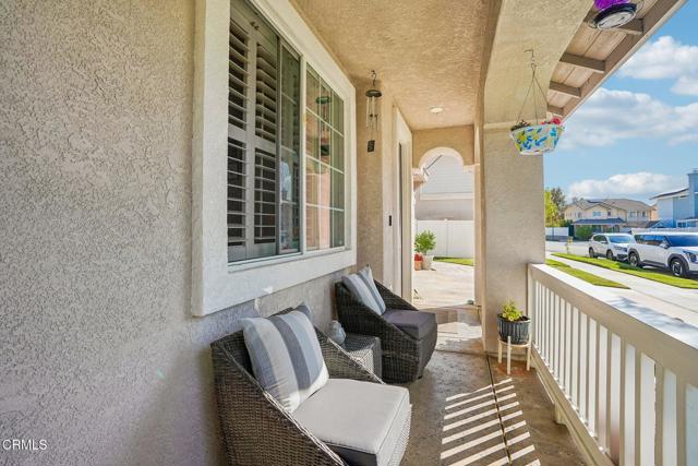1034 Candelaria Ln, Fillmore, CA 93015 photo 3
