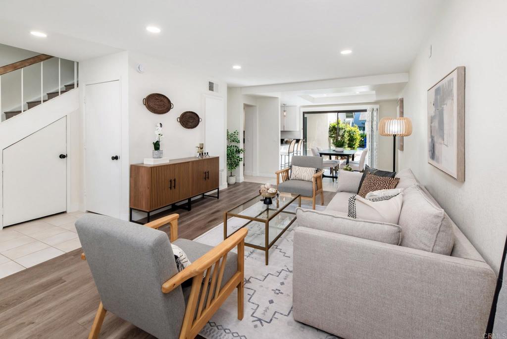 4084 Crystal Dawn Lane