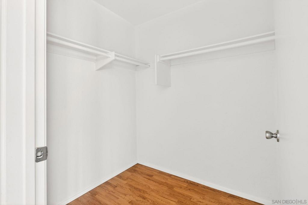 3795 Georgia St - photo 14