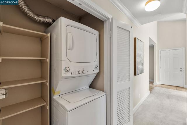 132 Eastridge Dr, San Ramon CA: https://media.crmls.org/mediaz/7768f073-5b0a-42f0-8aea-3e4d557b6c90.jpg