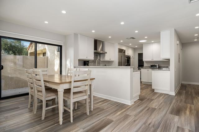 314 Forest Hills Drive, Rancho Mirage CA: https://media.crmls.org/mediaz/7769230a-aed2-42f1-a5d3-caec9f3a0d10.jpg