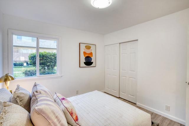 380 Auburn Way, San Jose CA: https://media.crmls.org/mediaz/77693972-0255-4061-aa57-7fba6a20df8d.jpg