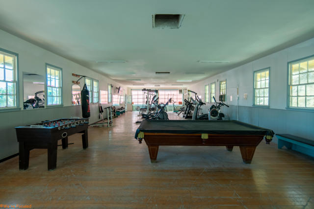 Were Focused Horizon Mobile Village Stoc