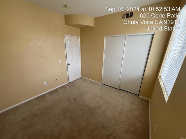 Home for Sale in Chula Vista