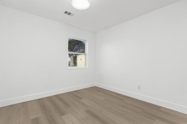 Image 33 of 63 For 4143 Cole Way