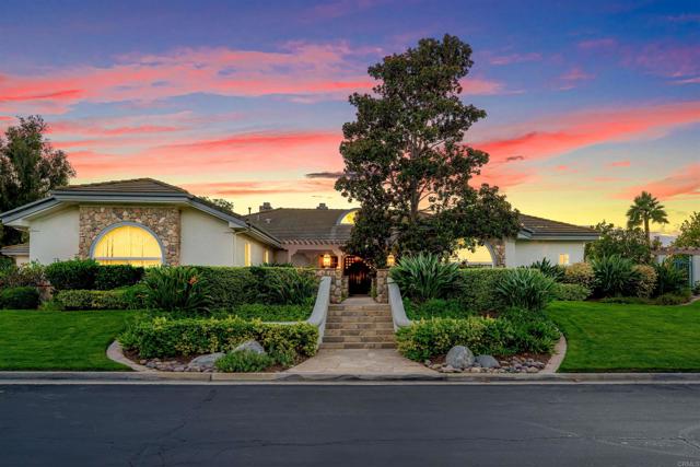 Image 1 of 48 For 3402 Ashley Park Drive