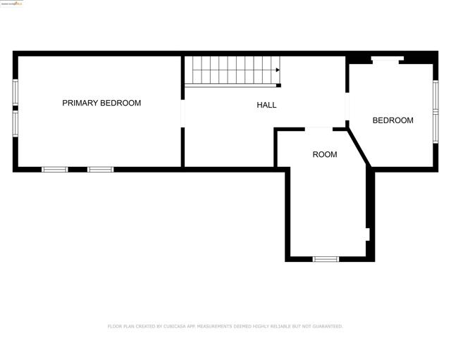 120 Sunset Ave, Vallejo CA: https://media.crmls.org/mediaz/7769680c-e886-4e3f-a2f2-36df97c5dcfa.jpg