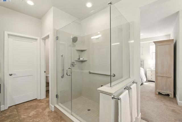 538 Sandalwood Drive, Livermore CA: https://media.crmls.org/mediaz/77696ebc-7616-43a8-be39-529ea5440c54.jpg