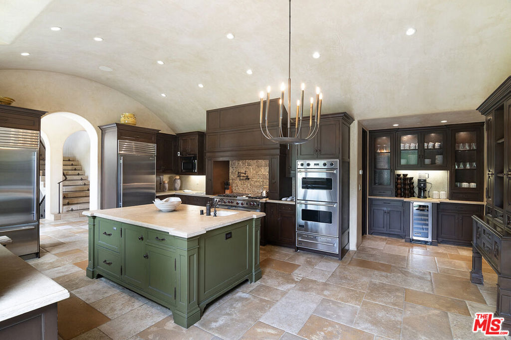 MLS #26848559 image #11