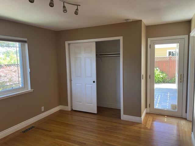 5 Maple Way, San Carlos CA: https://media.crmls.org/mediaz/7769ae3f-b024-4c57-94a1-1e14fa3d7022.jpg