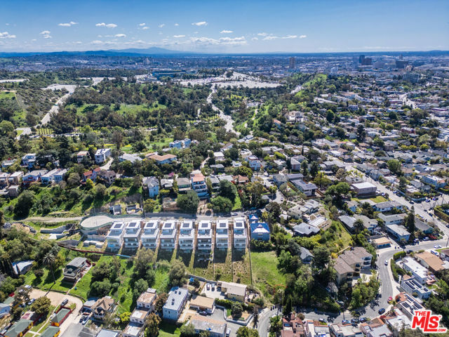 1649 N Bruce Court, Los Angeles CA: https://media.crmls.org/mediaz/7769df19-6e88-44fc-bb07-0778b5b7df9b.jpg