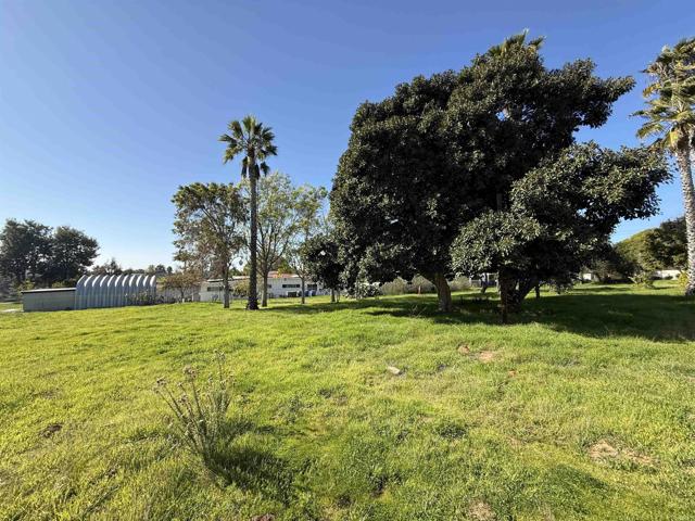 0 Fire Mountain Drive, Oceanside CA: https://media.crmls.org/mediaz/7769e111-13f9-4e60-b014-b07729c99856.jpg